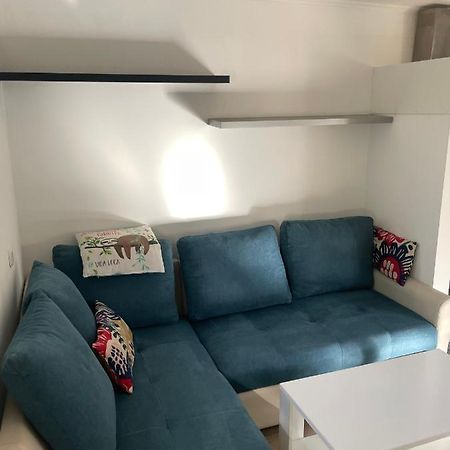 فيلا House Lovre زادار المظهر الخارجي الصورة