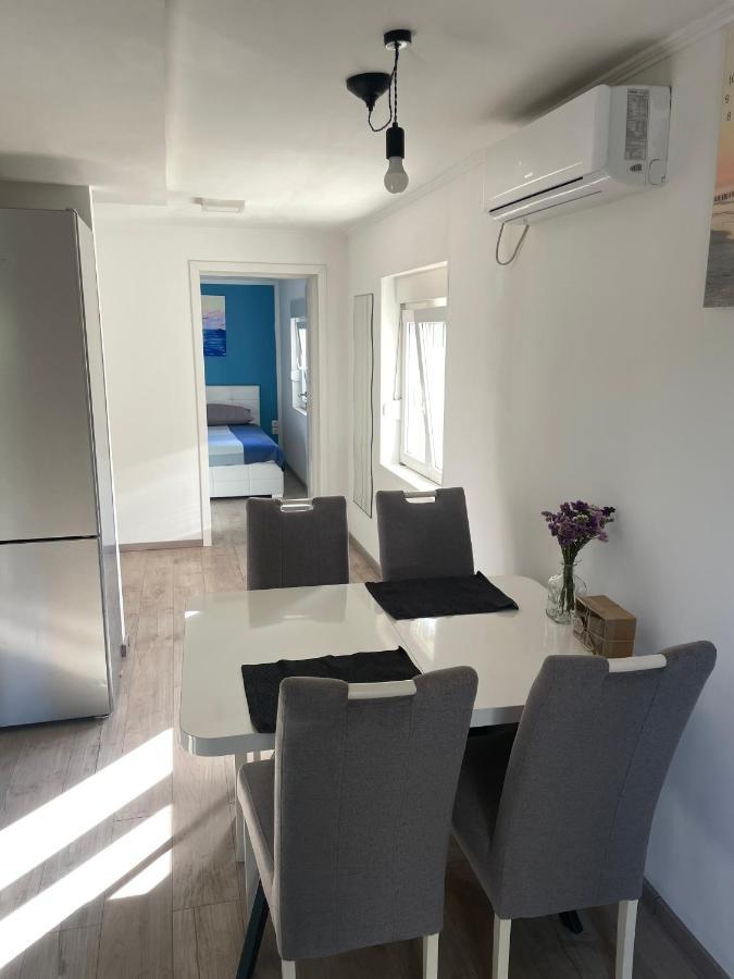 فيلا House Lovre زادار المظهر الخارجي الصورة