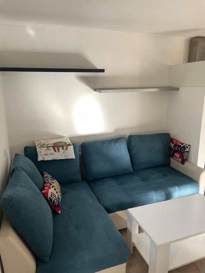 فيلا House Lovre زادار المظهر الخارجي الصورة
